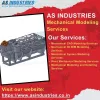 mechanical_modeling_services_-_19_may_25.jpg