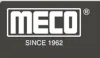 meco_logo.png