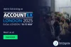 meet_doshi_outsourcing_at_accountex_london_2025_-_stand_865.jpg