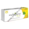 melaglow-rich-cream-qf13zstf7sugjcidjd5t3cymypmd291fekjqljt2fc.jpg