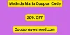 melinda-maria-coupon-code.jpg
