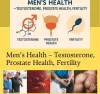 mens-health-testosterone-prostate-health-fertility-500x470.jpg