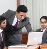 menu_amity55.webp