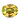 menu_yellow-sapphire.webp