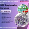 mep_engineering_services_-_7_june_25_.jpg