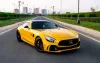 mercedes-benz-amg-gtr.jpg