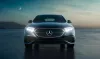 mercedes-benz-of-selma-2-300x177.jpg