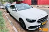 mercedes-e-class-outstation.webp