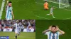 messi-feature-image.jpg