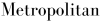 met.png