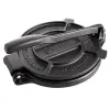 mexican-tortilla-press.webp