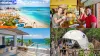 mexico_fifa_hospitality_beach_town_playa_del_carmen_blends_turquoise_waters_with_authentic_magnetism_feature.jpg