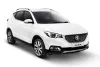 mg-sz-suv-car-hire-byron-bay.jpg