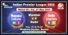 mi-vs-dc-match-live.jpg