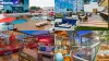 miamis-unrivaled-world-cup-hospitality-luxury-stays-fine-dining-and-exclusive-experiences.jpg