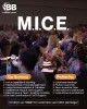 mice_flyer_1.jpg