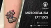 micro_realism_tattoos.png