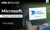 microsoft-power-automate1.jpg