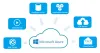 microsoft20azure20cloud20services.png