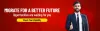 migrate-for-a-better-future-221688985384.webp