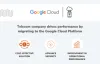 migrating-to-the-gcp-datametica-300x193.png
