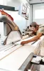 millwork-drafting-services.webp