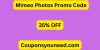 mimeo-photos-promo-code.jpg