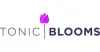 mississauga_flower_delivery_tonic_blooms.jpeg