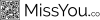 missyou_noir_qrcode2x.png