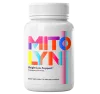 mitolyn-1-bottles.png