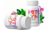 mitolyn-2-bottles.webp