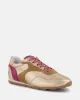 ml-ergo-pink_multi-2.jpg.jpg
