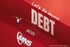 mns-lets-go-beyond-debt.jpg
