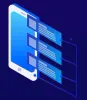 mobile-app-landing-page-header_70861-10.png