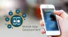 mobile1-compressed.jpg