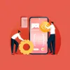 mobile_app_development_companiess.png