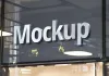 mock.webp
