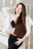 model-girl-3.jpg