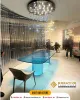 modern-furniture-gallery.jpg