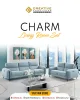 modern-living-room-furniture.jpg