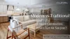 modern-vs-traditional-home-construction-whats-best-for-san-jose-1024x576.webp