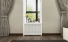 modern_radiator_covers.jpg