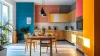 modular-kitchen-color-combination-ideas-that-you-need-to-know1.jpg