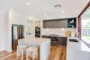 modular-kitchen-cost-in-india-what-you-need-to-know.jpg