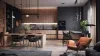 modular-kitchen-new-standard-sizes-and-dimensions-in-india.jpg