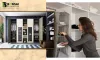 modular20wardrobes20in20delhi201.jpg