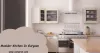 modular_kitchen_in_gurgaon_1.jpg