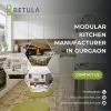 modular_kitchen_manufacturer_in_gurgaon.jpg