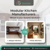 modular_kitchen_manufacturers.jpg