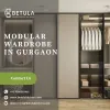 modular_wardrobe_in_gurgaon.jpg